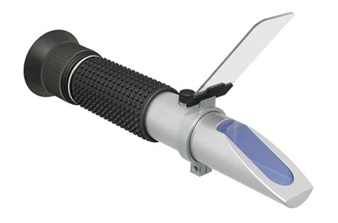 atago refractometer parts|atago refractometer how to use.